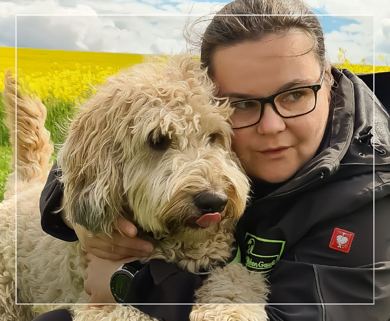 Preise Mandy Köster Preise Mandy Köster