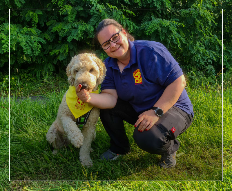 Preise Mandy Köster Preise Mandy Köster